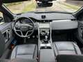 Land Rover Discovery Sport D165 R-Dynamic FWD MAN 7 places Bleu - thumbnail 12