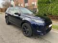 Land Rover Discovery Sport D165 R-Dynamic FWD MAN 7 places Blauw - thumbnail 2