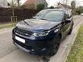 Land Rover Discovery Sport D165 R-Dynamic FWD MAN 7 places Blauw - thumbnail 1