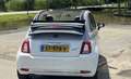 Fiat 500C 0.9 TwinAir Turbo Collezione 2 Tone Kleur! | Navig Wit - thumbnail 8
