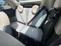Fiat 500C 0.9 TwinAir Turbo Collezione 2 Tone Kleur! | Navig Wit - thumbnail 5