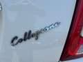 Fiat 500C 0.9 TwinAir Turbo Collezione 2 Tone Kleur! | Navig Wit - thumbnail 12