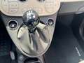 Fiat 500C 0.9 TwinAir Turbo Collezione 2 Tone Kleur! | Navig Wit - thumbnail 15