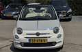 Fiat 500C 0.9 TwinAir Turbo Collezione 2 Tone Kleur! | Navig Wit - thumbnail 7