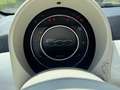 Fiat 500C 0.9 TwinAir Turbo Collezione 2 Tone Kleur! | Navig Wit - thumbnail 3