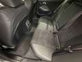 BMW 118 d Grau - thumbnail 13