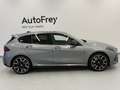 BMW 118 d Grau - thumbnail 3
