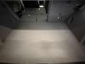 BMW 118 d Grau - thumbnail 14