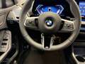 BMW 118 d Grau - thumbnail 10