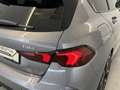 BMW 118 d Grau - thumbnail 16
