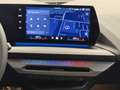 BMW 118 d Grau - thumbnail 8