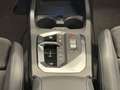 BMW 118 d Grau - thumbnail 11