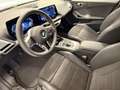 BMW 118 d Grau - thumbnail 7