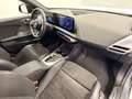 BMW 118 d Grau - thumbnail 5