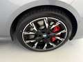 BMW 118 d Grau - thumbnail 17
