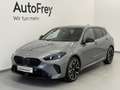 BMW 118 d Grau - thumbnail 1