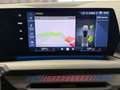 BMW 118 d Grau - thumbnail 9