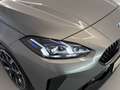 BMW 118 d Grau - thumbnail 15