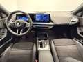 BMW 118 d Grau - thumbnail 6