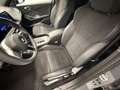 BMW 118 d Grau - thumbnail 12