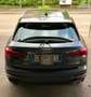 Audi Q3 S Line FULL OPTIONAL BELLISSIMA Grijs - thumbnail 7