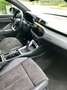 Audi Q3 S Line FULL OPTIONAL BELLISSIMA Grijs - thumbnail 16