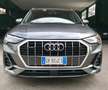 Audi Q3 S Line FULL OPTIONAL BELLISSIMA Grijs - thumbnail 3