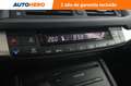 Lexus CT 200h Rojo - thumbnail 26