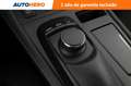 Lexus CT 200h Rojo - thumbnail 23