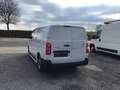 Citroen Jumpy l3 20hdi 145pk 2023 70000km full/option 17950e ex Blanc - thumbnail 14