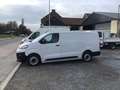 Citroen Jumpy l3 20hdi 145pk 2023 70000km full/option 17950e ex Blanc - thumbnail 18