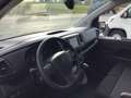 Citroen Jumpy l3 20hdi 145pk 2023 70000km full/option 17950e ex Blanc - thumbnail 6
