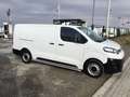 Citroen Jumpy l3 20hdi 145pk 2023 70000km full/option 17950e ex Blanc - thumbnail 11
