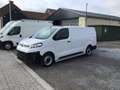 Citroen Jumpy l3 20hdi 145pk 2023 70000km full/option 17950e ex Blanc - thumbnail 19