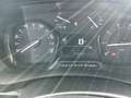 Citroen Jumpy l3 20hdi 145pk 2023 70000km full/option 17950e ex Blanc - thumbnail 5