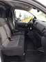 Citroen Jumpy l3 20hdi 145pk 2023 70000km full/option 17950e ex Blanc - thumbnail 8