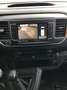 Citroen Jumpy l3 20hdi 145pk 2023 70000km full/option 17950e ex Blanc - thumbnail 2