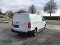 Citroen Jumpy l3 20hdi 145pk 2023 70000km full/option 17950e ex Blanc - thumbnail 13