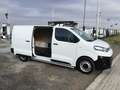 Citroen Jumpy l3 20hdi 145pk 2023 70000km full/option 17950e ex Blanc - thumbnail 10