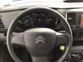 Citroen Jumpy l3 20hdi 145pk 2023 70000km full/option 17950e ex Blanc - thumbnail 4