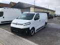 Citroen Jumpy l3 20hdi 145pk 2023 70000km full/option 17950e ex Blanc - thumbnail 20