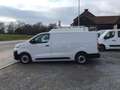Citroen Jumpy l3 20hdi 145pk 2023 70000km full/option 17950e ex Blanc - thumbnail 16