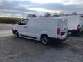 Citroen Jumpy l3 20hdi 145pk 2023 70000km full/option 17950e ex Blanc - thumbnail 15