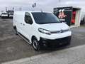 Citroen Jumpy l3 20hdi 145pk 2023 70000km full/option 17950e ex Blanc - thumbnail 22