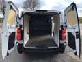 Citroen Jumpy l3 20hdi 145pk 2023 70000km full/option 17950e ex Blanc - thumbnail 9