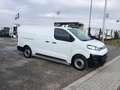Citroen Jumpy l3 20hdi 145pk 2023 70000km full/option 17950e ex Blanc - thumbnail 24