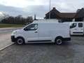 Citroen Jumpy l3 20hdi 145pk 2023 70000km full/option 17950e ex Blanc - thumbnail 17