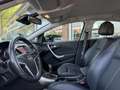Opel Astra 1.4 Turbo Cosmo | leder bekleding | navigatie | st Noir - thumbnail 10