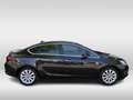 Opel Astra 1.4 Turbo Cosmo | leder bekleding | navigatie | st Noir - thumbnail 3