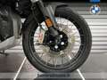 BMW R1300 GS Adventure my25 Zwart - thumbnail 14
